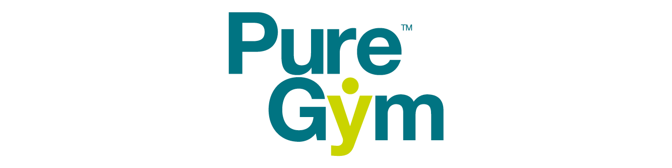 Pure Gym