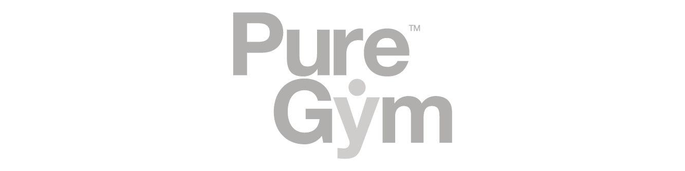 Pure Gym