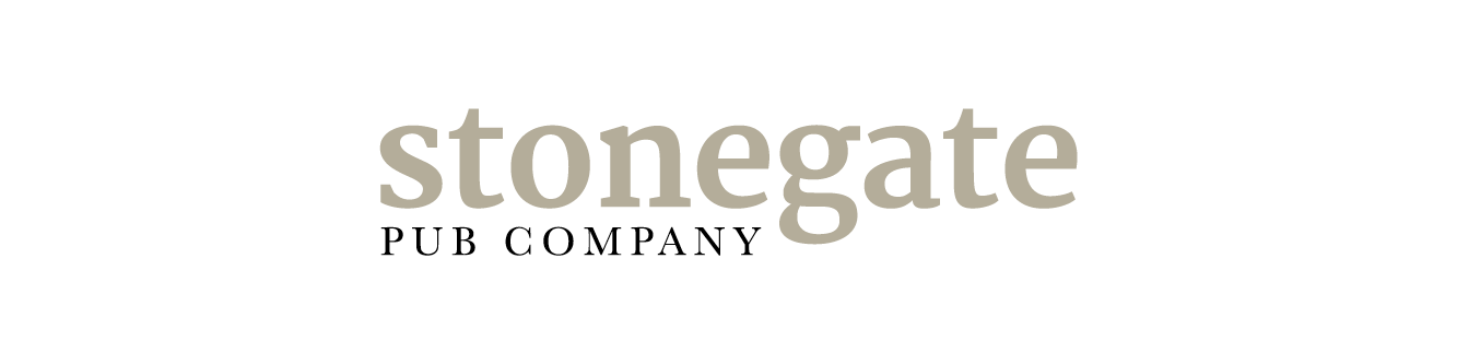 Stonegate Pubs
