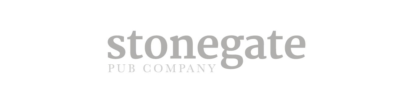 Stonegate Pubs