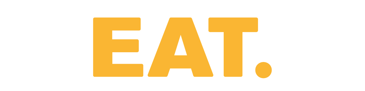 EAT
