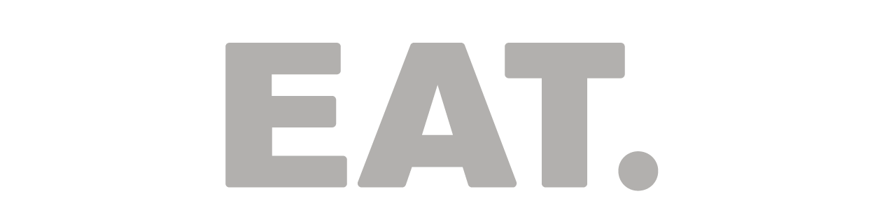 EAT