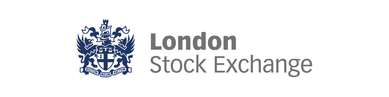 London Stock Exchange
