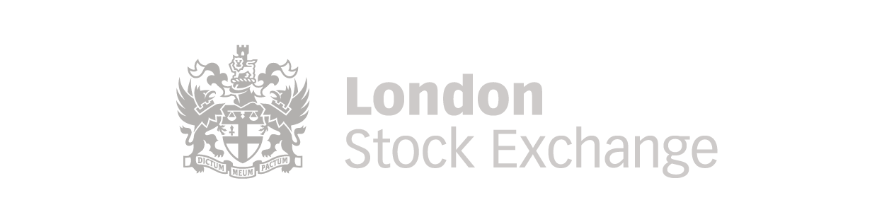 London Stock Exchange