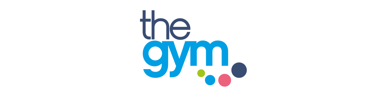 The Gym