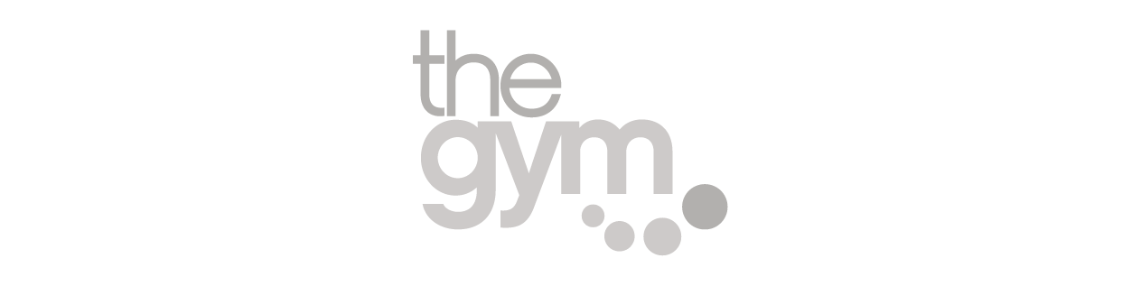 The Gym