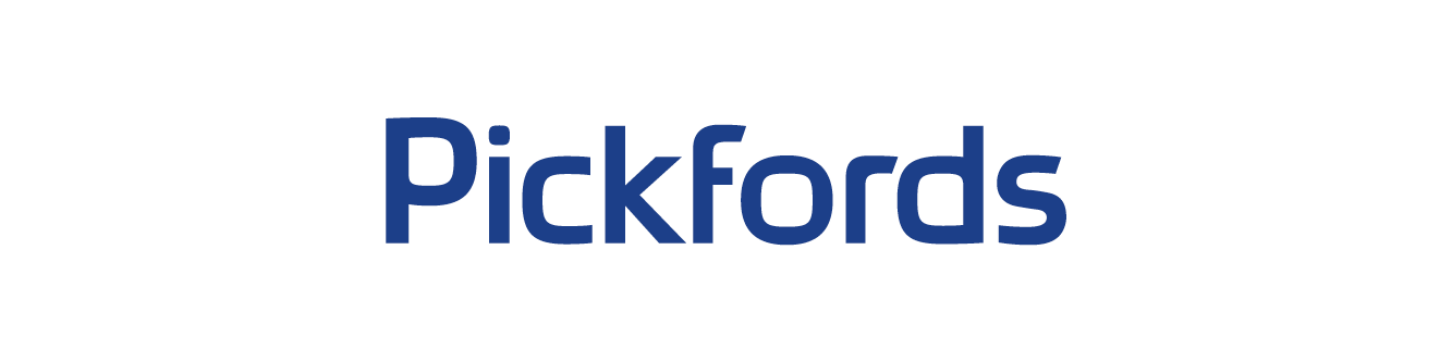 Pickfords