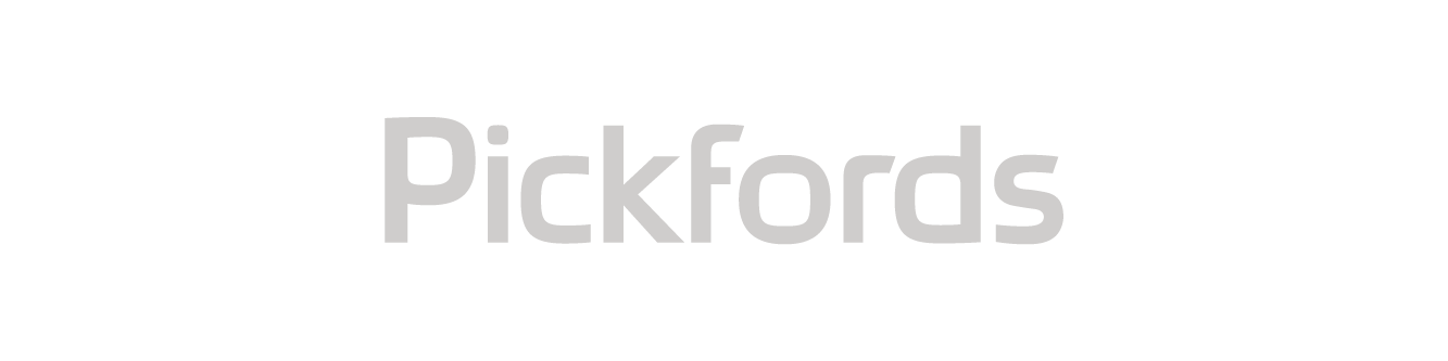 Pickfords