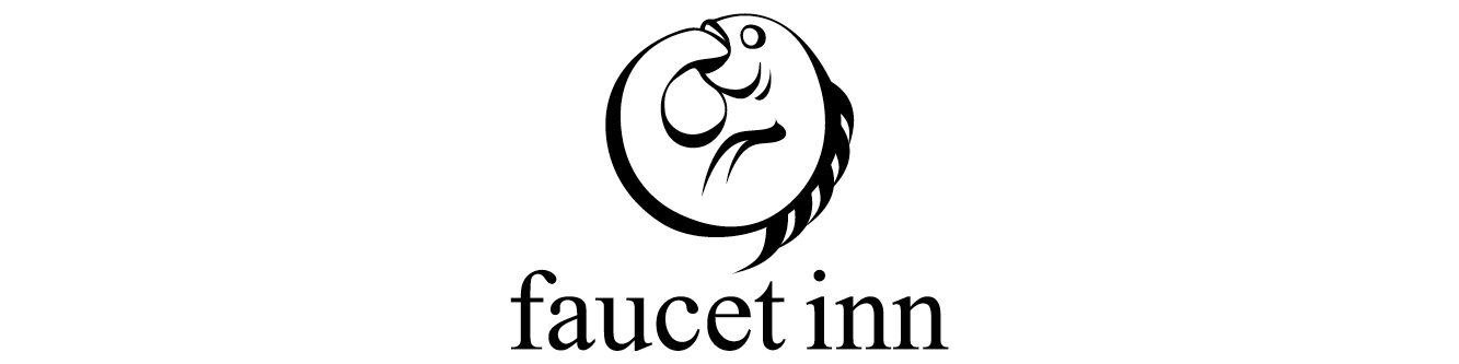 Faucet Inn