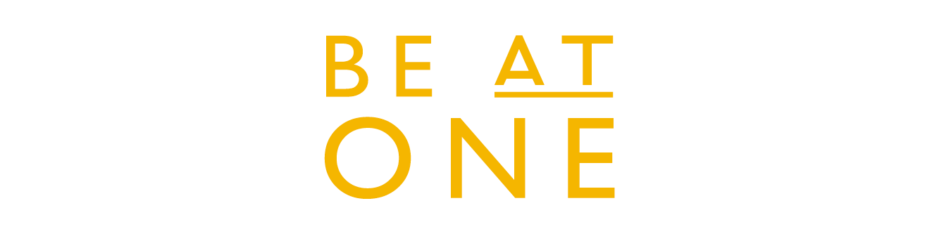 Be At One