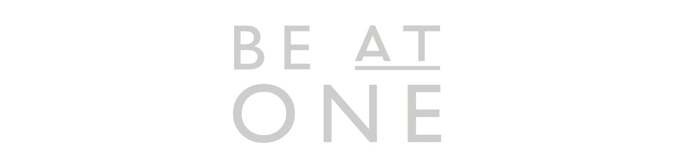Be At One