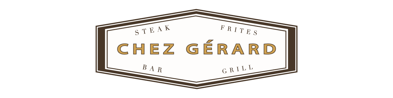 Chez Gerand