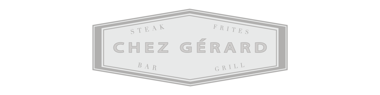 Chez Gerand