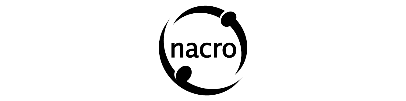 Nacro