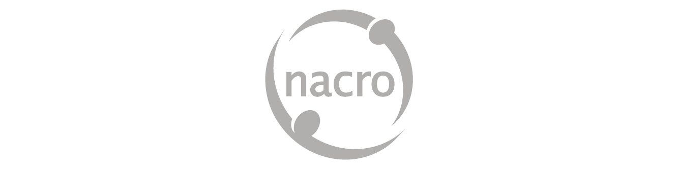 Nacro