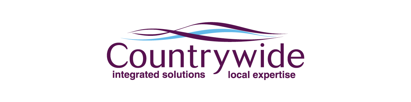 Countrywide