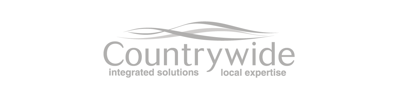 Countrywide
