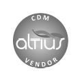 Altius Approved Contractor
