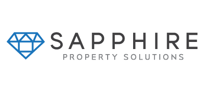 Sapphire Property Solutions