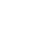 Safe Contractor