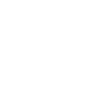 FSB Accredited