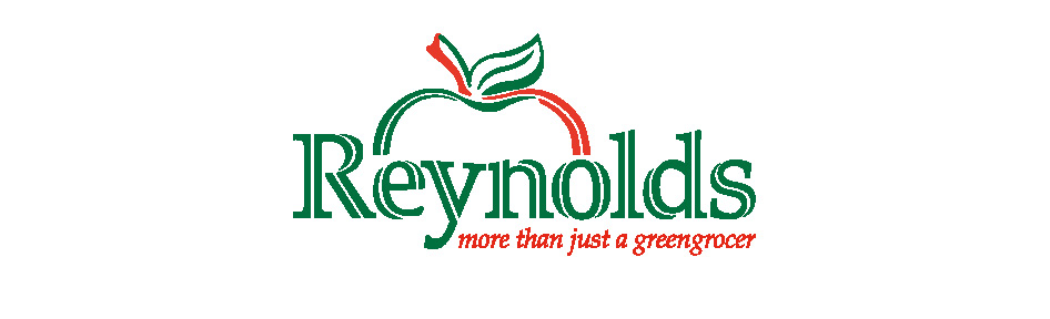 Reynolds