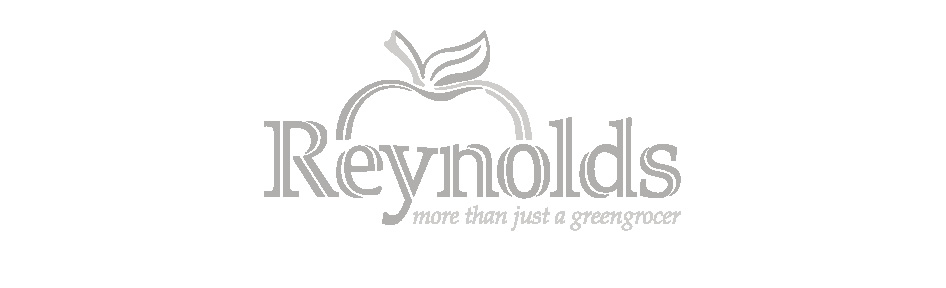Reynolds